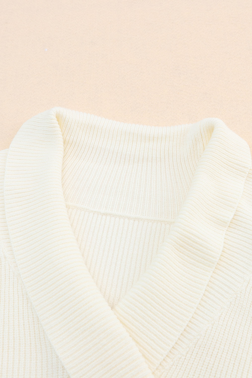 For Rachel Sweater