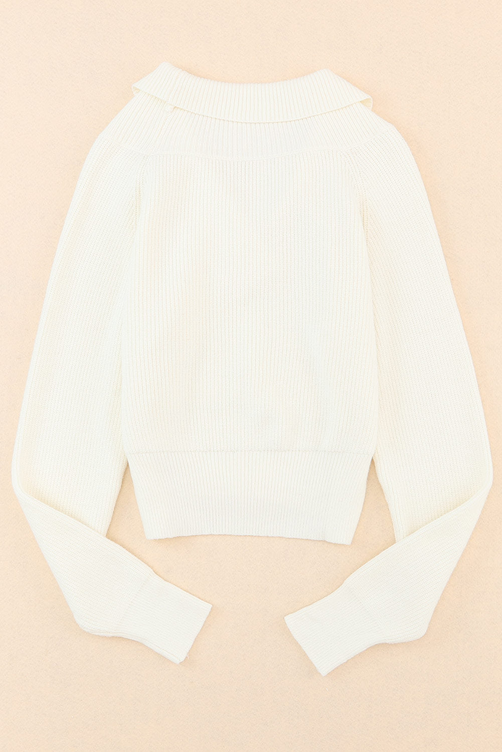 For Rachel Sweater