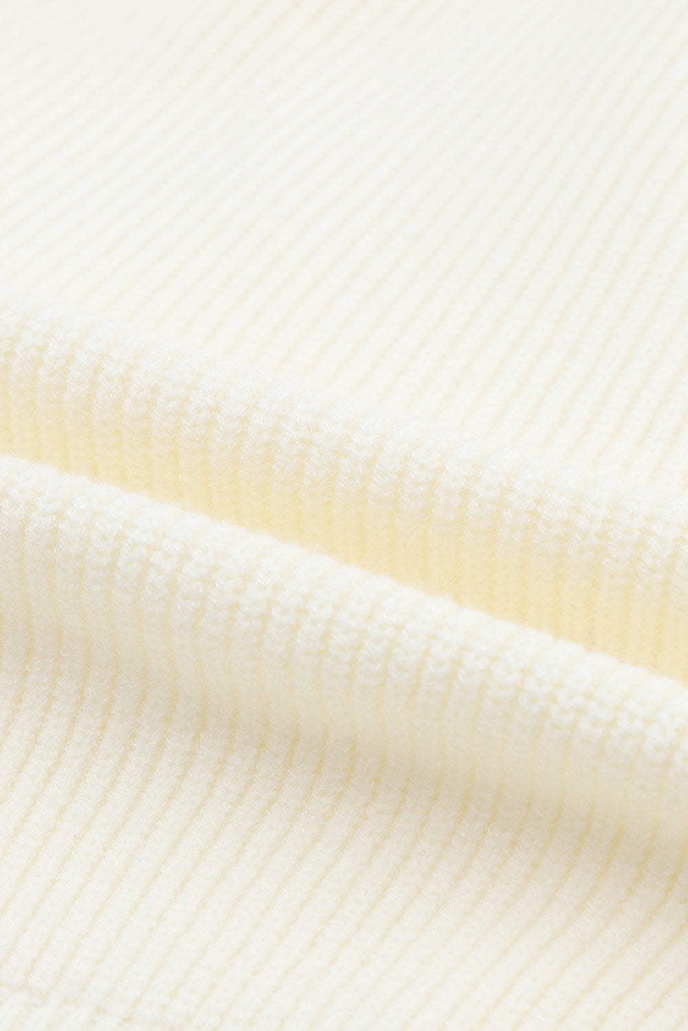 For Rachel Sweater