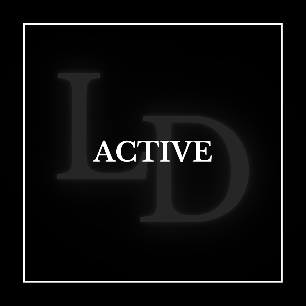 ACTIVE