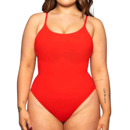 Physique 1 Piece Swimsuit